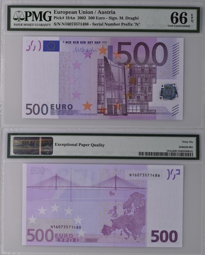 European union austria - european, union/austria,pick