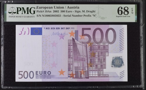 European union austria 500 - european,