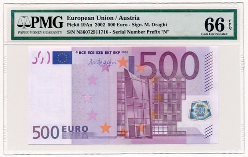 European union - european,