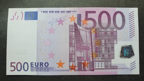 European union germany 500 - european, union;