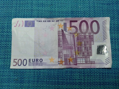 Germany - 🇩🇪🇪🇺,