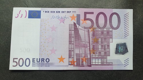 European union austria - union;,