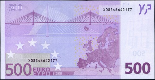 Germany european union - germany,