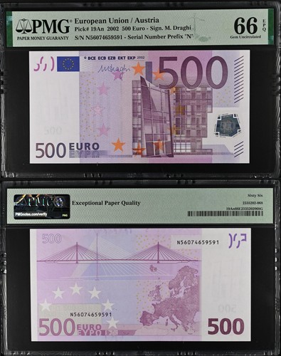 European union austria p19an - european,