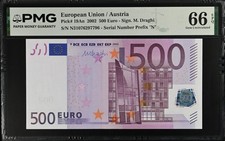 European Union / Austria