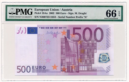 European union - european, (austria)